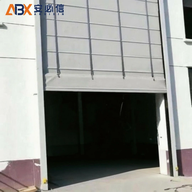 哈尔滨登车桥